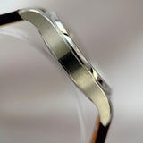 IWC Pilot’s Watch Blue - IW327004 - Full Set