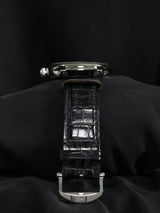 IWC Da Vinci Automatic 40 – Ref. IW356601|Full Set | Excellent Condition | Extra OEM Strap