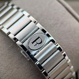 Parmigiani Fleurier Tonda - 2025 Brand New - PFS915-1020001-100182