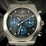 Girard-Perregaux Laureato Chronograph 42mm,2025 Brand New
