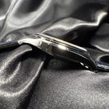 Vacheron Constantin Fiftysix Day-Date Blue | Ref. 4600E/000A-B487 | Full Set