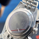 Tudor Black Bay Chrono - 79360N-0019