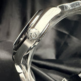 Omega Seamaster Aqua Terra 38.5mm – “Grey Skyfall Teak Dial”
Ref. 231.10.39.21.06.001 |Full Set