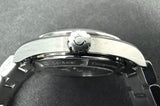 Omega Seamaster Aqua Terra Blue “Teak” Dial – Ref. 231.10.39.21.03.001
Full Set