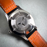 IWC Pilot’s Watch Mark XVIII “Le Petit Prince” Edition – IW327010 - Full Set