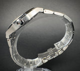 Girard Perregaux Laureato Blue Dial 81010-11-431-11A -