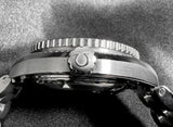 OMEGA Seamaster Planet Ocean Discontinued 37.5 mm|Complete Set