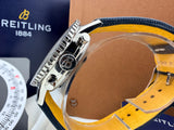 Breitling Navitimer Heritage -A1332412/BF27 - 2021