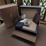 Parmigiani Fleurier Tonda - 2025 Brand New - PFS915-1020001-100182