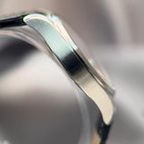 IWC Mark Xvii - Full Set - IW326501