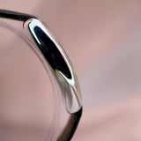 Franck Muller - Cintree Curvex Big Date - 2851 S6