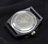 Tudor Pelagos FXD Alinghi Red Bull Racing | Ref. 25707KN | 2025 Full Set – Brand New