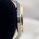 Girard Perregaux Laureato Fifty - 2025 Brand New - 81008-63-3412-1CM