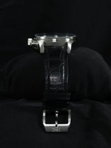 IWC Pilot’s Watch Chronograph IW377701 – Full Set - Excellent Condition