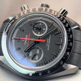 Omega Speedmaster “Dark Side of the Moon” - 310.92.44.51.01.001