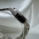 IWC Ingenieur Automatic Ref. IW323906 — 40 mm - Full Set