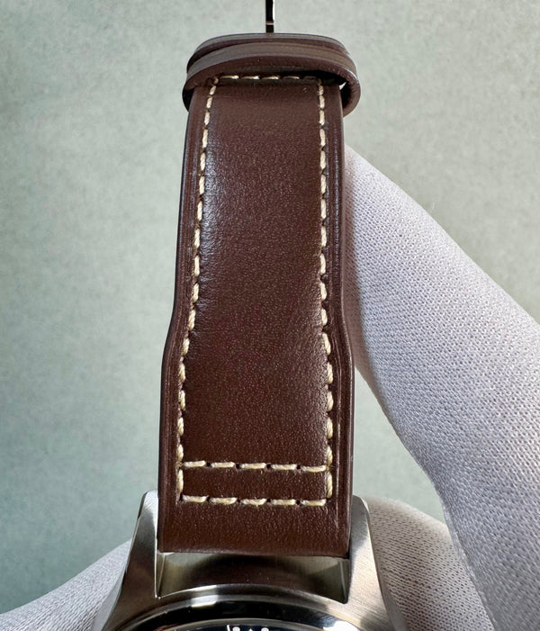 IWC Pilot’s Watch Mark XVIII “Le Petit Prince” | Ref. IW327010