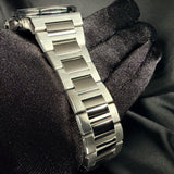 Girard-Perregaux Laureato Chronograph 42mm,2025 Brand New