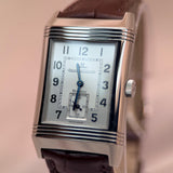 Jaeger-LeCoultre Reverso Grande Taille - Q2708410 - Full Set / Mint Condition