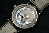 Breguet Classique 5157BR/11/9V6 Ultra-Thin 18k Gold Elegance - 2024 Full Set