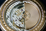 Breguet Classique 5157BR/11/9V6 Ultra-Thin 18k Gold Elegance - 2024 Full Set