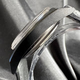 Zenith El Primero New Vintage 1969 Titanium Skeleton Chronograph – 40th Anniversary Limited Edition| Ref. 96.1969.469/77.C683