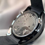 Omega Speedmaster “Dark Side of the Moon” - 310.92.44.51.01.001