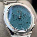 Parmigiani Fleurier Tonda - 2025 Brand New - PFS915-1020001-100182