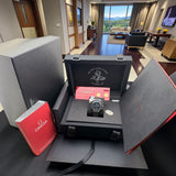 Omega - In Space Speedmaster 2025 - 310.30.40.50.06.001