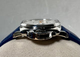 Panerai Luminor Due Luna
38mm Complete Set with Extra Brand New Strap
