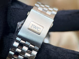 IWC Pilot Mark - IW327014