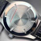 IWC Mark Xvii - Full Set - IW326501