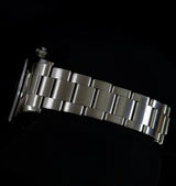 Tudor Black Bay Chrono “Panda” Ref. 79360N-0002 | Full Set