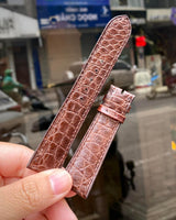 Breguet Classique - 7147BR/12/9WU