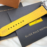 Breitling Navitimer Heritage -A1332412/BF27 - 2021