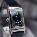 Jaeger-LeCoultre | Reverso Duetto Classique - Q2568403