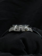 IWC Pilot’s Watch Chronograph IW377701 – Full Set - Excellent Condition