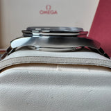 Omega Speedmaster ’57 | Ref. 332.10.41.51.03.001 | Full Set