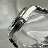 Omega Seamaster Aqua Terra 150M “Spectre” Blue Dial – 41.5mm
Ref: 231.10.42.21.03.003
Full Set | Excellent Condition