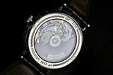 Breguet Classique 5197BB/15/986 | White Gold