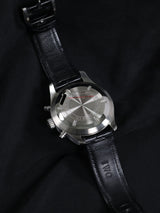 IWC Pilot’s Watch Chronograph IW377701 – Full Set - Excellent Condition