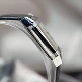 Jaeger-LeCoultre | Reverso Duetto Classique - Q2568403