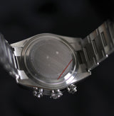 Tudor Black Bay Chrono “Panda” Ref. 79360N-0002 | Full Set