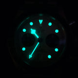 Tudor Black Bay Chrono - 79360N-0019