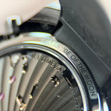 Omega Speedmaster “Dark Side of the Moon” - 310.92.44.51.01.001