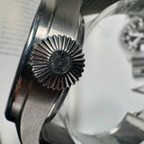 IWC Pilot's Watch- Big Pilot - IW5002 - Papers , Booklet , Card and Travel Case