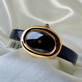 Cartier Baignoire de Cartier Mini | WGBA0040 | 2025 | Brand New | Full Set