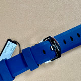 Panerai Luminor Due Luna
38mm Complete Set with Extra Brand New Strap
