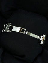 Tudor Black Bay Chrono “Panda” Ref. 79360N-0002 | Full Set