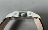 Jaeger-LeCoultre Master Calendar Q1558421 – Meteorite Dial | Full Set